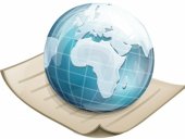 Семинар "Русская школа за рубежом" 6-8 сентября