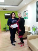 Διόρθωση φρυδιών & Επεκτάσεις βλεφαρίδων στην Αθήνα