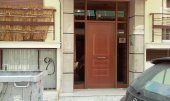 Πωλείται διαμέρισμα στον Πειραιά