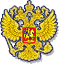 Информационно - аналитическая система "Российское образование для иностранных граждан"