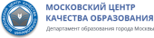 VI Международный фестиваль «Знатоки России и русского языка»