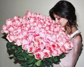 Αποστολή Λουλουδιών & Δώρων «Sweet Times» σε όλη την Αττική