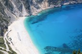 Ionian Tour - Οδηγός για το νησί της Κεφαλονιάς