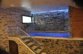 Sauna Spa στην Αθήνα