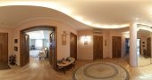 Κατασκευαστική ομάδα εκτελεί όλα τα είδη εργασιών στην Ελλάδα