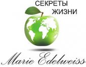 θεραπευτικό μασάζ στην Αθήνα