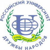 Курсы повышения квалификации по теме: "Преподавание русского языка в XXI веке: традиции и новации" в Афинах