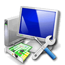 Τεχνικη Υποστηριξη, Επισκευη Laptop, Ανάκτηση Δεδομένων στη Θεσσαλονίκη