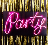 Time 2 Party - ρωσικές εκδηλώσεις στην Αθήνα