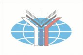 V Международная научно-методическая конференция «Преподавание русского языка как иностранного в вузе: традиции, новации и перспективы»