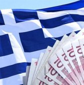Γραφείο Επιχειρηματικών Υπηρεσιών στην Ελλάδα