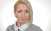 Дистанционный курс русского для детей и взрослых