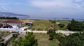 Διώροφη κατοικία προς πώληση στο ελληνικό χωριό ΠΕΡΑΤΙΑ (Αγία Βαρβάρα, περιοχή Αιτωλοακαρνανίας)
