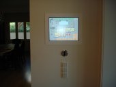 Ηλεκτρολογικές εγκατασταστάσεις - Smart home - Ηλίας Μενέξης στην Αθήνα