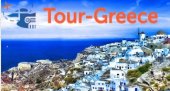 Tour Greece