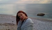 Υπηρεσίες φύλαξης παιδιών στην Αθήνα