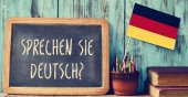 Бесплатные курсы немецкого языка в афинском муниципалитете Ираклион