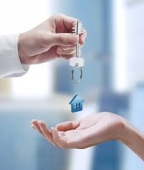 Συμβουλευτικές Υπηρεσίες ακίνητης περιουσίας στα ρωσικά