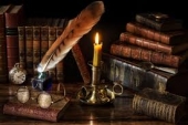 Όλα τα είδη μαγικών υπηρεσιών στην Αθήνα - Ταχεία, Ποιοτική, Αποτελεσματικότητα