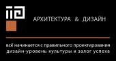 Αρχιτεκτονικά έργα σχεδιασμού στην Αθήνα