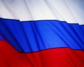 Уроки русского языка для детей, взрослых и студентов в Салониках