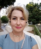 Ιδιαίτερα μαθήματα με λογοθεραπευτή στην Αθήνα