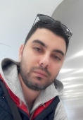 Ψάχνω για εργασία ως οδηγός στην Αθήνα