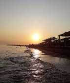 Προς πώληση 2 μεζονέτες στη Άφυτο Χαλκιδικής
