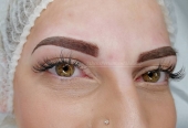 Sugaring Depilation "Athens Nails"
