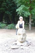 Επιχειρηματική και τουριστική μεταφραστική υποστήριξη στα ρωσικά