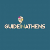 Guide In Athens