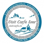 VISITCORFU.RU - Αποκλειστικές εκδρομές στην Κέρκυρα