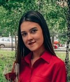 Αγγλική γλώσσα για Ρώσους πολίτες στη Θεσσαλονίκη και online