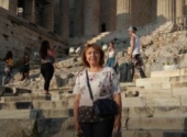 Βοήθεια στην καθημερινή προετοιμασία για το σχολείο στην Αθήνα