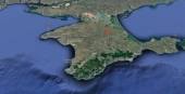 18 Μαρτίου - Ημέρα της επανένωσης της Κριμαίας με τη Ρωσία