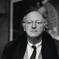 Поэтическое воскресенье: Иосиф Бродский - читают греческие актеры Одиссей Папаспилиопулос и Давид Мальтезе