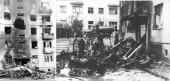 Σαν σήμερα: Στις 26 Σεπτεμβρίου στην πόλη της Σιβηρίας έγινε η «πρόβα τζενεράλε» της... 11ης Σεπτεμβρίου