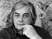 Σαν σήμερα: Στις 5 Οκτωβρίου πέθανε ο θρυλικός Γιούρι Λιουμπίμοφ