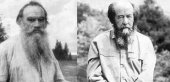 Σαν σήμερα: 8 Οκτωβρίου 2016 στην ιστορία των δυο ρωσικών… Νόμπελ