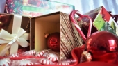 26 Δεκεμβρίου - Boxing Day που γιορτάζεται την επομένη των Χριστουγέννων