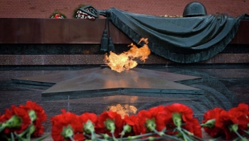 22 июня - День памяти и скорби в России — день начала Великой Отечественной войны 22 июня - День памяти и скорби в России — день начала Великой Отечественной войны