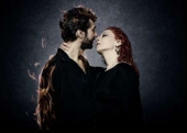 Μουσική βραδιά "Paris - Buenos Aires, une histoire d’ amour" στην Αθήνα