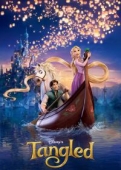 "Park your Cinema Kids" στο Κέντρο Πολιτισμού Σταύρος Νιάρχος στην Αθήνα: Μαλλιά Κουβάρια (2010)
