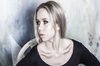 Maiken Sundby