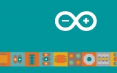 Εργαστήρια για εφήβους UTech Lab του Ιδρύματος Ευγενίδου: Arduino