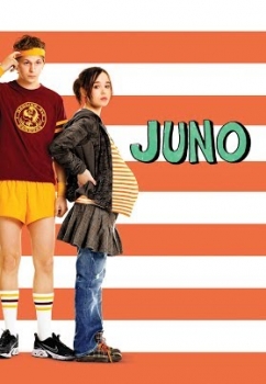 Juno (2007)