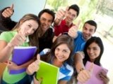 Ημέρα ανοικτών θυρών στο Ρωσικό Πολιτιστικό και Επιστημονικό Κέντρο στην Αθήνα