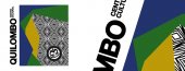 QUILOMBO OPEN WEEK Capoeira |1