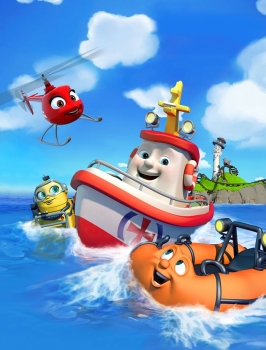 "Park your Cinema Kids" στο Κέντρο Πολιτισμού Σταύρος Νιάρχος στην Αθήνα: Βίρα τις Άγκυρες (2017) "Park your Cinema Kids" στο Κέντρο Πολιτισμού Σταύρος Νιάρχος στην Αθήνα: Βίρα τις Άγκυρες (2017)