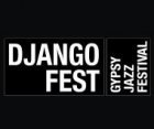 DJANGOFEST ATHENS 2016